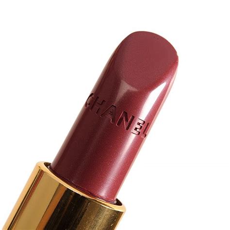 chanel olga cecile suzanne rouge coco lipsticks reviews photos temptalia|chanel olga suzanne rouge review.